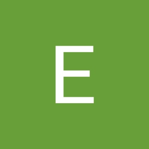 ethanrowe316